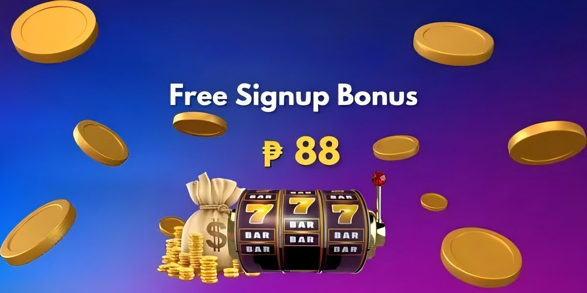 h12 slot khuyến mãi chào mừng H12