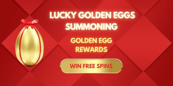 vua đại dương jackpot bắn cá h12