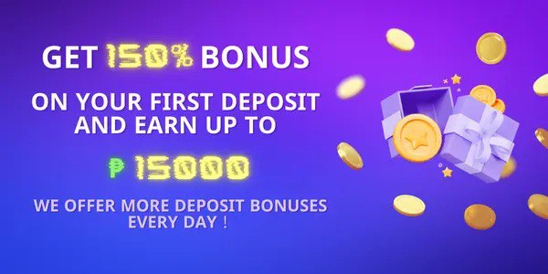 Ảnh giao diện ván Irich Bingo trên h12 app