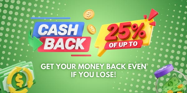 Vòng thưởng nhân lớn Irich Bingo h12 casino