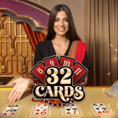 32 Baraha h12 live