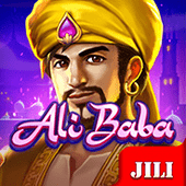 Ali Baba h12