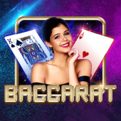 Baccarat B h12