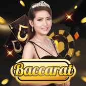Baccarat h12 nóng