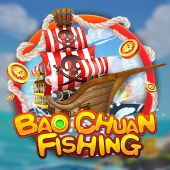 Câu Cá Bao Chuan h12