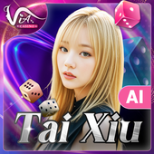Blockchain Tài Xỉu h12
