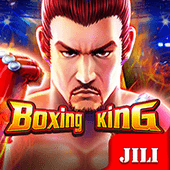 Vua Quyền Anh h12 slot