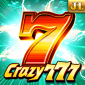 Điên Cuồng 777 h12
