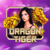 Rồng Hổ h12 live