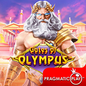 Cổng Olympus h12