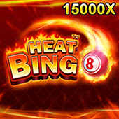 Bingo Nóng h12