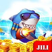 Câu Cá Jackpot h12