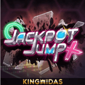 Nhảy Jackpot h12