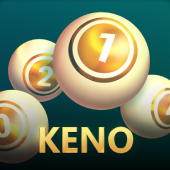 Keno h12