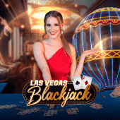 Blackjack Las Vegas h12