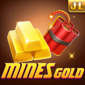 Vàng Mỏ h12 slot