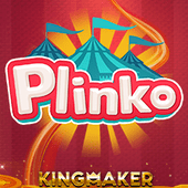 Plinko h12