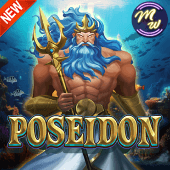 Poseidon h12
