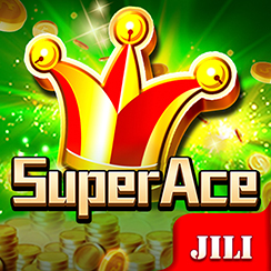 Siêu cấp Ace h12
