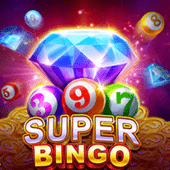 Siêu Bingo h12