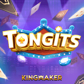 Tongits h12