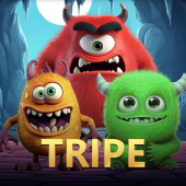Tripe h12