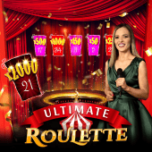 Roulette Tối Thượng h12